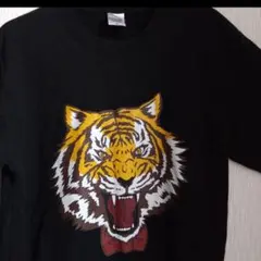 ユーリ!!! on ICE ユリオ トレーナー Mサイズ