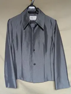 ジャケットスーツ3点セットスーツ