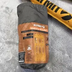 【クライミット】KLYMIT Inertia X Lite イナーシャXライトのサムネイル