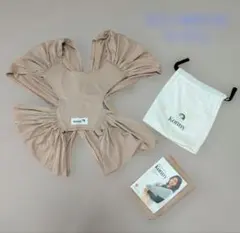 Item thumbnail for item 847a9a1c-ba34-487a-8920-e6da5ebc7916