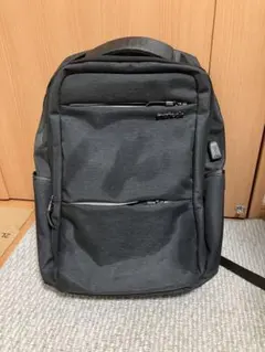 Item thumbnail for item 1dcc9aa8-32c6-4847-b8bc-1bf1fb6115fa