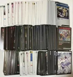 クロススターズ