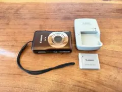 2026年最新】canon pc1469の人気アイテム - メルカリ