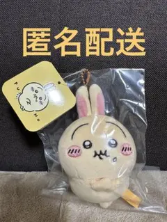 2026年最新】変わっちゃお!ぷちミニマスコット うさぎの人気アイテム