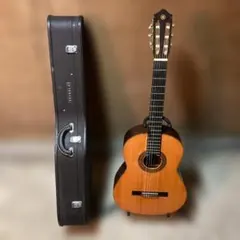 2026年最新】yamaha g-90aの人気アイテム - メルカリ
