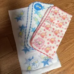 Item thumbnail for item c030b30a-af49-48cd-85dd-213e6466f61e