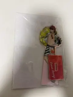 あんスタ 天城燐音 サマーランド オーロラアクリルスタンド
