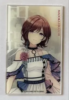 2026年最新】樋口円香の人気アイテム - メルカリ