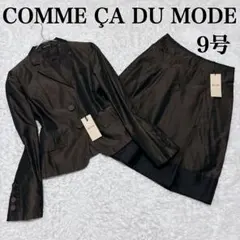 Item thumbnail for item e524184f-c1a3-4fe4-8858-b73f561530bd