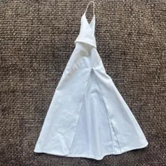 tbleague シームレス素体用　衣装　1\6女性素体用