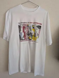 UNIQLO　Tシャツ　XL