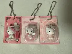 Item thumbnail for item 870ae9e3-cf7d-4a2e-b70d-07380e1af3a4