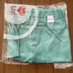 UNI wear BP-7141 Lサイズ スラックス