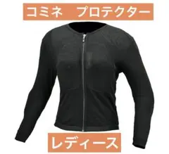 Item thumbnail for item e86a76f9-c920-4321-bfa5-d548beb0362b