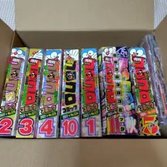 美品　月刊コロコロコミック7冊セット＋付録