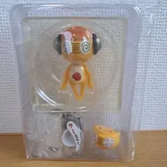 2026年最新】ケロン製地球侵略型フィギュアの人気アイテム - メルカリ