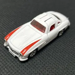 2025年最新】ベンツ トミカ 300SLの人気アイテム - メルカリ