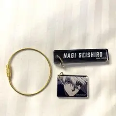 pkm様 リクエスト 2点 まとめ商品