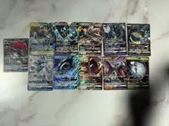 ポケモンカード　GX48枚　まとめ売り ポケモンカードまとめ売り② 50枚以上 GX - メルカリ