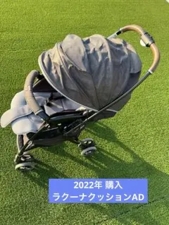 Item thumbnail for item 71b7e248-7cac-4de0-84b6-b232a9d92a7c