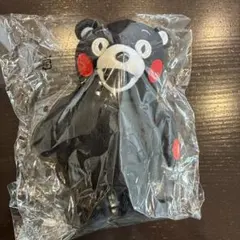 syudou 新品未使用品　露骨熊 露骨熊 syudou - メルカリ