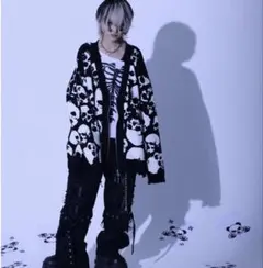 2026年最新】ガムチュの人気アイテム - メルカリ