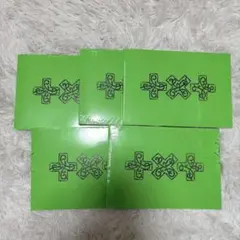 yuri様 リクエスト 2点 まとめ商品