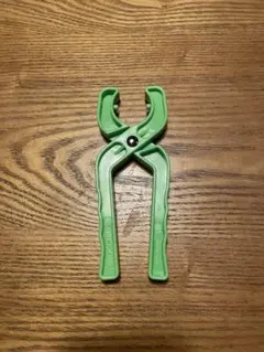 QmiX(クミックス)シリーズ パイプ外し専用器具