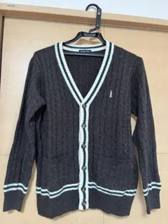 Item thumbnail for item 72feddd6-3220-42a2-bc23-8138117f7ee7