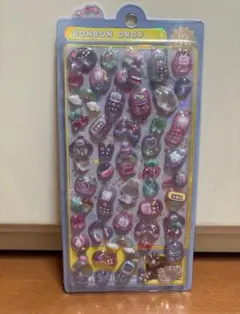 ましろガーデン様 リクエスト 2点 まとめ商品