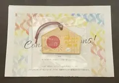 2026年最新】浅野いにお サインの人気アイテム - メルカリ