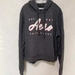 Item thumbnail for item 16d09286-ba19-4074-9c28-1242ba6af6c9