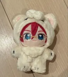 2026年最新】一緒に暮らすぬい 茨の人気アイテム - メルカリ