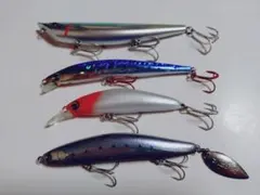 Item thumbnail for item 796b87a2-cb63-4356-946c-618b8ab55af8