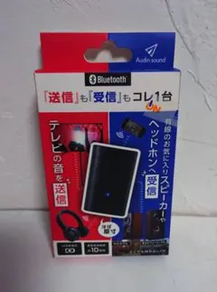 Item thumbnail for item 66d435c5-3dbf-4323-a93a-e6a3214467de