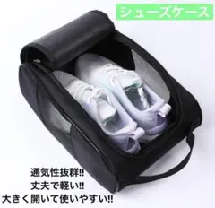 Item thumbnail for item 8fa9627c-5502-447d-9a3c-a8593e615bec