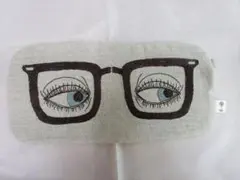 2026年最新】Coral & Tuskの人気アイテム - メルカリ