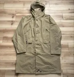 Polo by Ralph Lauren モッズコート オリーブ　コート 2026年最新】Polo By Ralph Lauren メンズ モッズコートの人気アイテム
