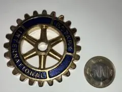 Item thumbnail for item bc1f58b4-a261-49cc-886e-5c81c2c4aa0d