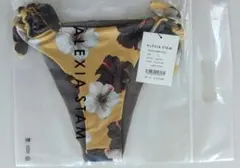 ✳*︎様 アリシアスタン 水着 レオパード 新品 - メルカリ