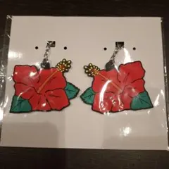 2025年最新】ハナハナ ラバーキーホルダーの人気アイテム - メルカリ