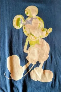 Item thumbnail for item 489b8a35-dfb3-4793-9cac-f6c7a25b4f72