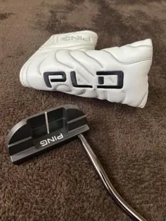 Item thumbnail for item 61f0a7b8-63b3-434d-b4c0-d13478eea262