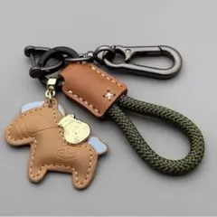 かず様 リクエスト 4点 まとめ商品