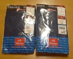 専用になります❗Hanes トランクス 150サイズ 男の子用