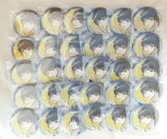 2025年最新】蜂楽 廻 缶バッジ カラースーツの人気アイテム