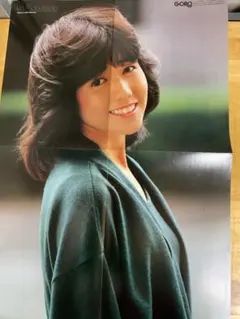 Item thumbnail for item 910a3404-2e9a-4a38-9ad5-fecdc2df89a7