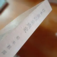 Item thumbnail for item 8afcab03-6124-401b-86be-59168de030c9