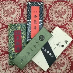 はがね！タンバリン！様 リクエスト 3点 まとめ商品