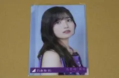 五百城茉央 生写真